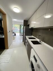 Parc Olympia (D17), Condominium #625034551